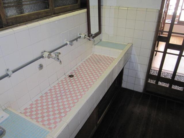 Taito Ryokan Tokyo prefektur Exteriör bild