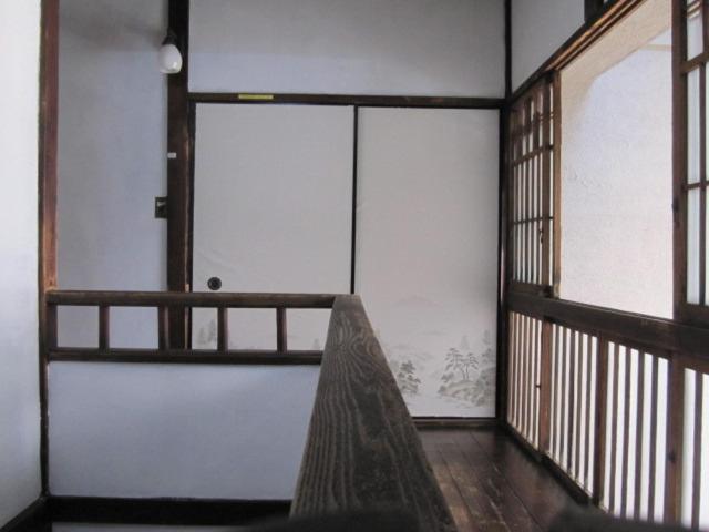 Taito Ryokan Tokyo prefektur Exteriör bild