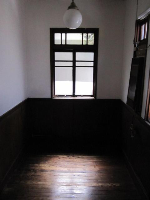 Taito Ryokan Tokyo prefektur Exteriör bild