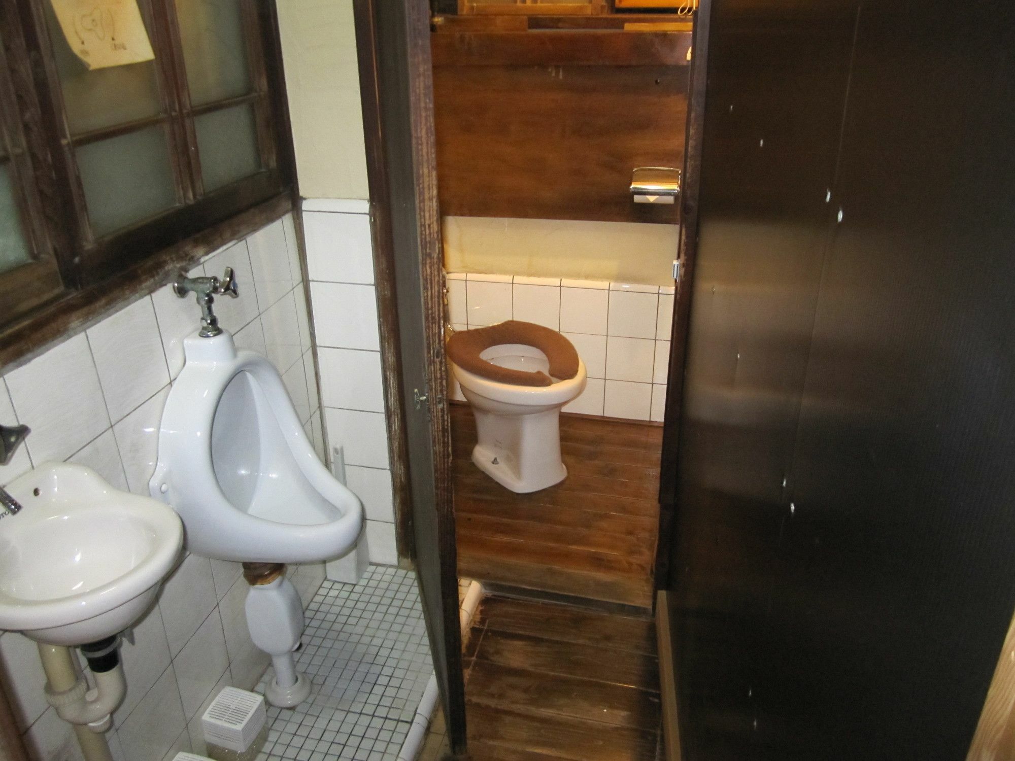 Taito Ryokan Tokyo prefektur Exteriör bild