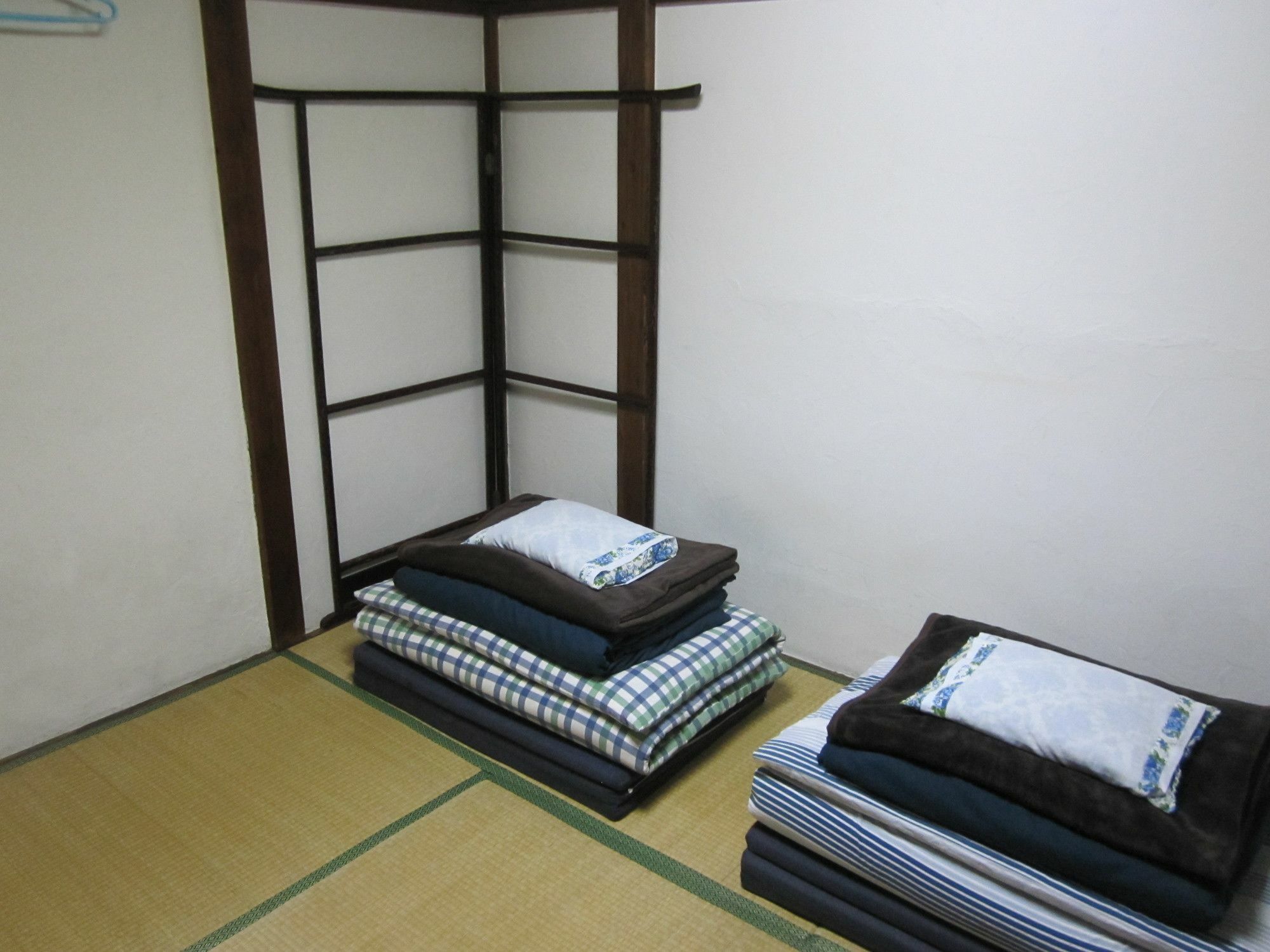 Taito Ryokan Tokyo prefektur Exteriör bild