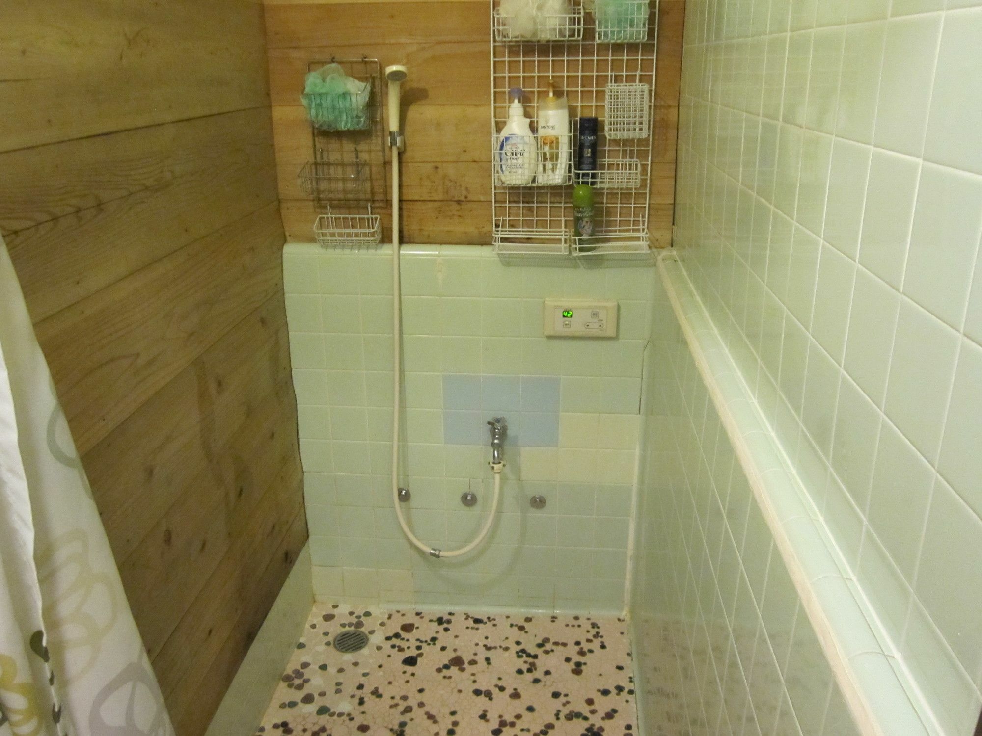 Taito Ryokan Tokyo prefektur Exteriör bild