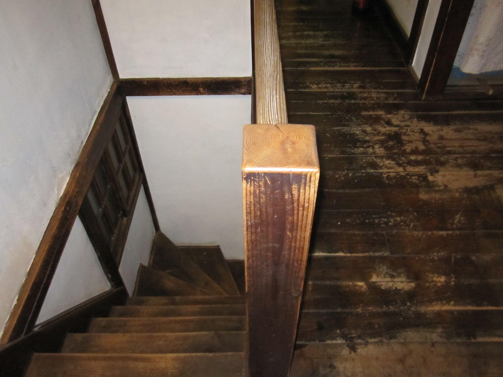 Taito Ryokan Tokyo prefektur Exteriör bild